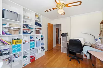 6098 Hamilton Middletown Road, Monroe, OH 45044 - Photo 23