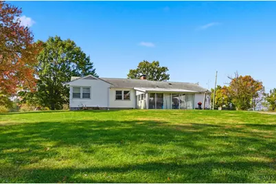 6098 Hamilton Middletown Road, Monroe, OH 45044 - Photo 39