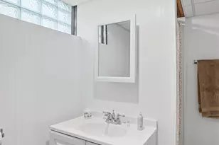 6098 Hamilton Middletown Rd, Monroe, OH 45044 - Photo 33