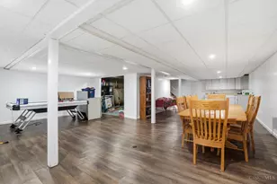 6098 Hamilton Middletown Rd, Monroe, OH 45044 - Photo 29