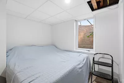 6098 Hamilton Middletown Road, Monroe, OH 45044 - Photo 37