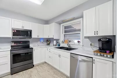 6098 Hamilton Middletown Road, Monroe, OH 45044 - Photo 11