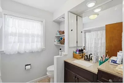 6098 Hamilton Middletown Road, Monroe, OH 45044 - Photo 19