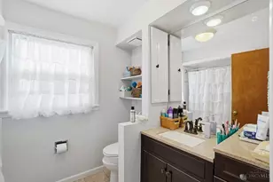 6098 Hamilton Middletown Rd, Monroe, OH 45044 - Photo 19