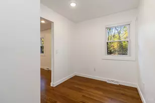 1752 E Boat Run Rd, Monroe Township, OH 45157 - Photo 19