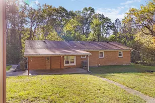 1752 E Boat Run Rd, Monroe Township, OH 45157 - Photo 37