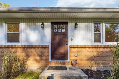 1752 E Boat Run Road, Monroe Township, OH 45157 - Photo 5