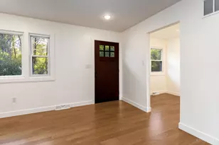 1752 E Boat Run Rd, Monroe Township, OH 45157 - Photo 7