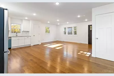 1752 E Boat Run Road, Monroe Township, OH 45157 - Photo 17