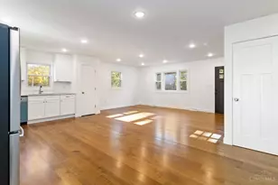 1752 E Boat Run Rd, Monroe Township, OH 45157 - Photo 17