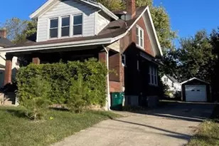 120 W Seventy Second St, Cincinnati, OH 45216 - Photo 1