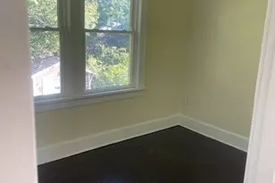 120 W Seventy Second St, Cincinnati, OH 45216 - Photo 13