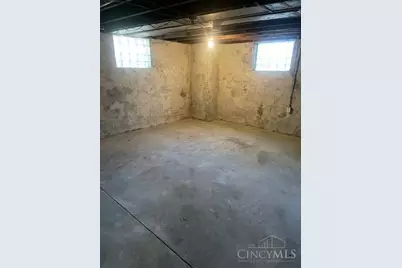 120 W Seventy Second Street, Cincinnati, OH 45216 - Photo 19