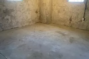 120 W Seventy Second St, Cincinnati, OH 45216 - Photo 19