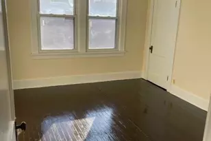 120 W Seventy Second St, Cincinnati, OH 45216 - Photo 15