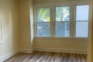 120 W Seventy Second St, Cincinnati, OH 45216 - Photo 5