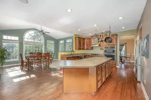 345 Countryside Dr, Lebanon, OH 45036 - Photo 7