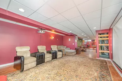 345 Countryside Drive, Lebanon, OH 45036 - Photo 21