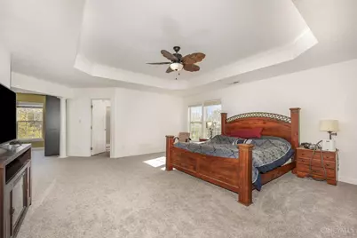 345 Countryside Drive, Lebanon, OH 45036 - Photo 13