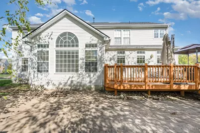 345 Countryside Drive, Lebanon, OH 45036 - Photo 3