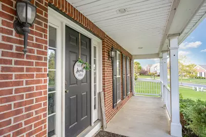 345 Countryside Drive, Lebanon, OH 45036 - Photo 27