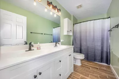 345 Countryside Drive, Lebanon, OH 45036 - Photo 15