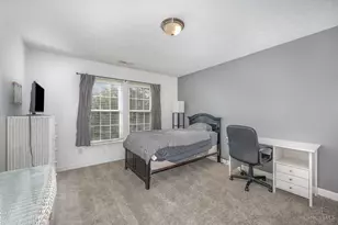 345 Countryside Dr, Lebanon, OH 45036 - Photo 17