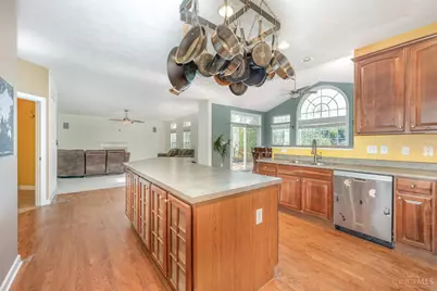 345 Countryside Drive, Lebanon, OH 45036 - Photo 5