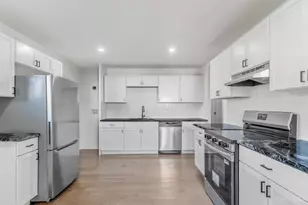 2479 Ontario St, Colerain Township, OH 45231 - Photo 3