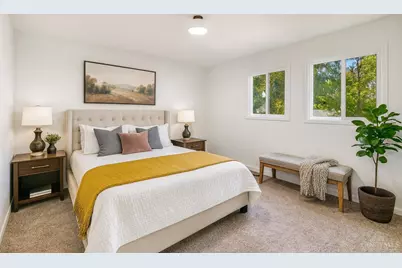 2479 Ontario Street, Colerain Township, OH 45231 - Photo 11