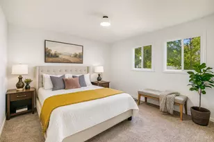 2479 Ontario St, Colerain Township, OH 45231 - Photo 11