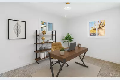 2479 Ontario Street, Colerain Township, OH 45231 - Photo 13