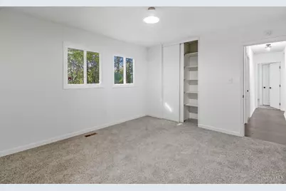 2479 Ontario Street, Colerain Township, OH 45231 - Photo 7