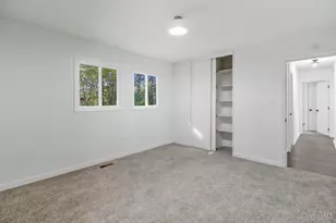 2479 Ontario St, Colerain Township, OH 45231 - Photo 7