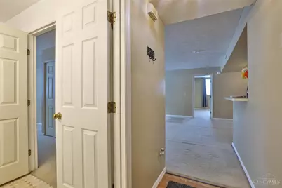 9940 Regatta Drive #104, Colerain Township, OH 45252 - Photo 5