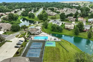 9940 Regatta Dr, Colerain Township, OH 45252 - Photo 39