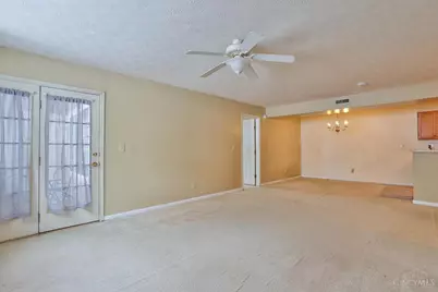 9940 Regatta Drive #104, Colerain Township, OH 45252 - Photo 7