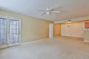 9940 Regatta Dr, Colerain Township, OH 45252 - Photo 7