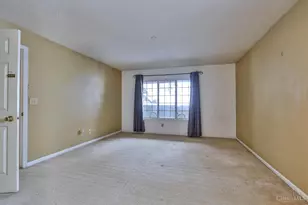 9940 Regatta Dr, Colerain Township, OH 45252 - Photo 17