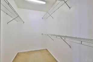 9940 Regatta Dr, Colerain Township, OH 45252 - Photo 21