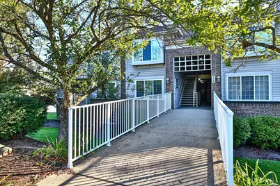 9940 Regatta Drive #104, Colerain Township, OH 45252 - Photo 3