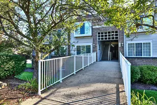 9940 Regatta Dr, Colerain Township, OH 45252 - Photo 3