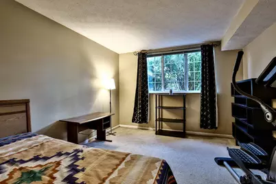 9940 Regatta Drive #104, Colerain Township, OH 45252 - Photo 25