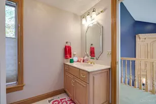 441 St Rt 73, Clearcreek Twp., OH 45066 - Photo 57