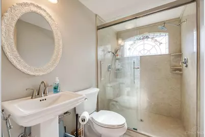 441 St Rt 73, Clearcreek Twp., OH 45066 - Photo 51