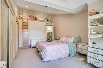 441 St Rt 73, Clearcreek Twp., OH 45066 - Photo 43