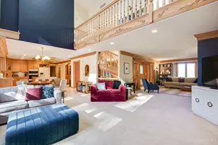 441 St Rt 73, Clearcreek Twp., OH 45066 - Photo 19