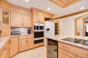 441 St Rt 73, Clearcreek Twp., OH 45066 - Photo 29