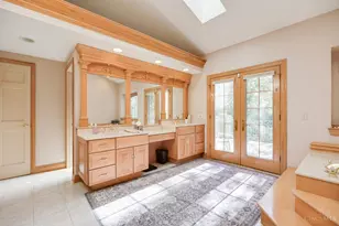 441 St Rt 73, Clearcreek Twp., OH 45066 - Photo 49