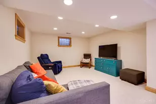 441 St Rt 73, Clearcreek Twp., OH 45066 - Photo 65